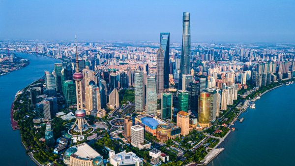 网上配资平台 商务部等6部门启动“购在中国”系列活动