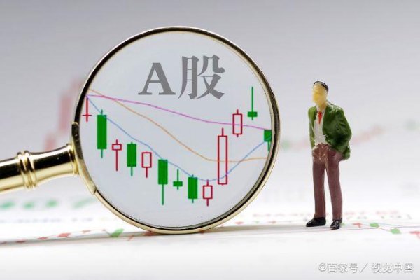 股票配资平台个人代理 银行股这是咋的了？近期大盘总体平稳，不断有银行创反弹新高！